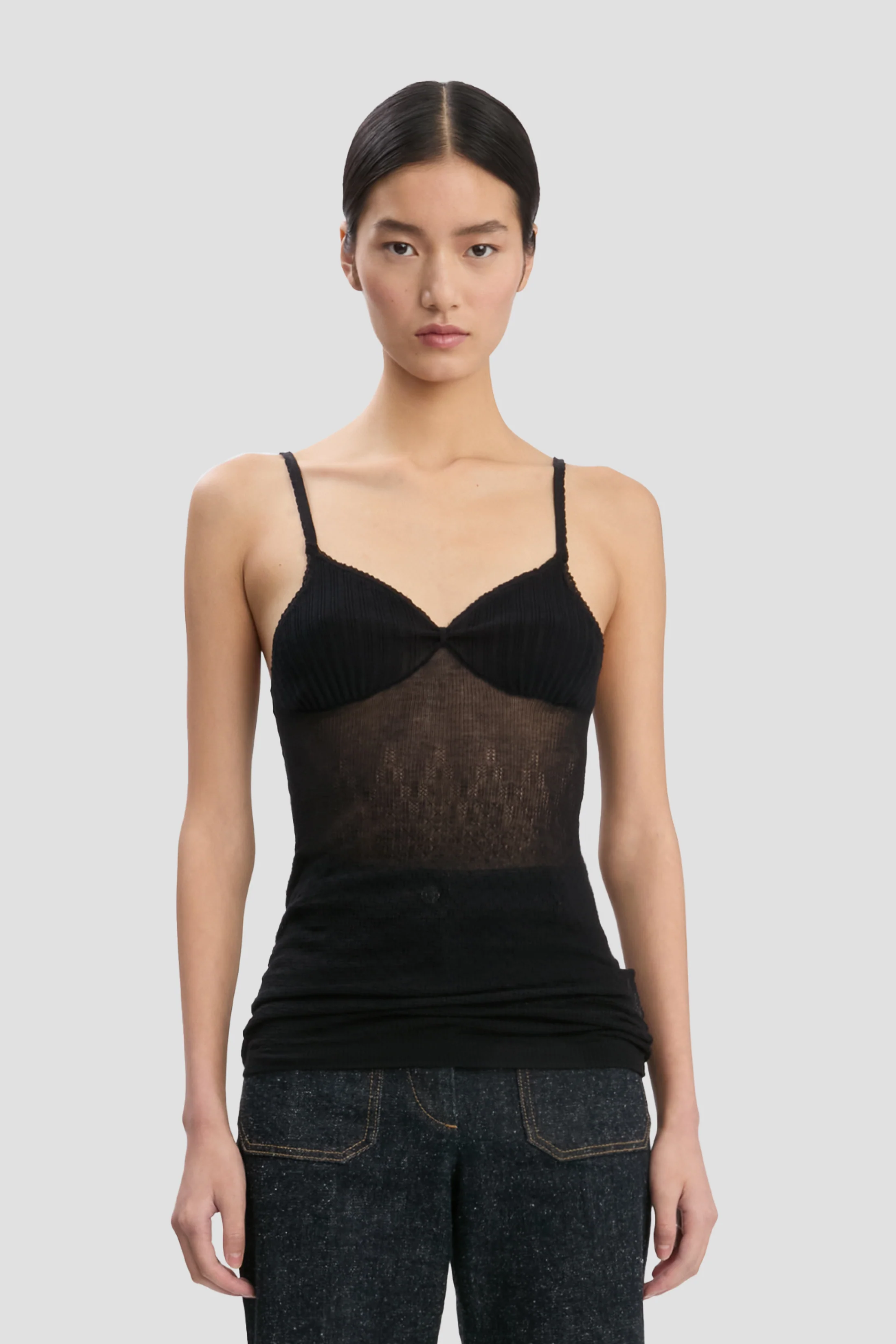 Knitwear Sale