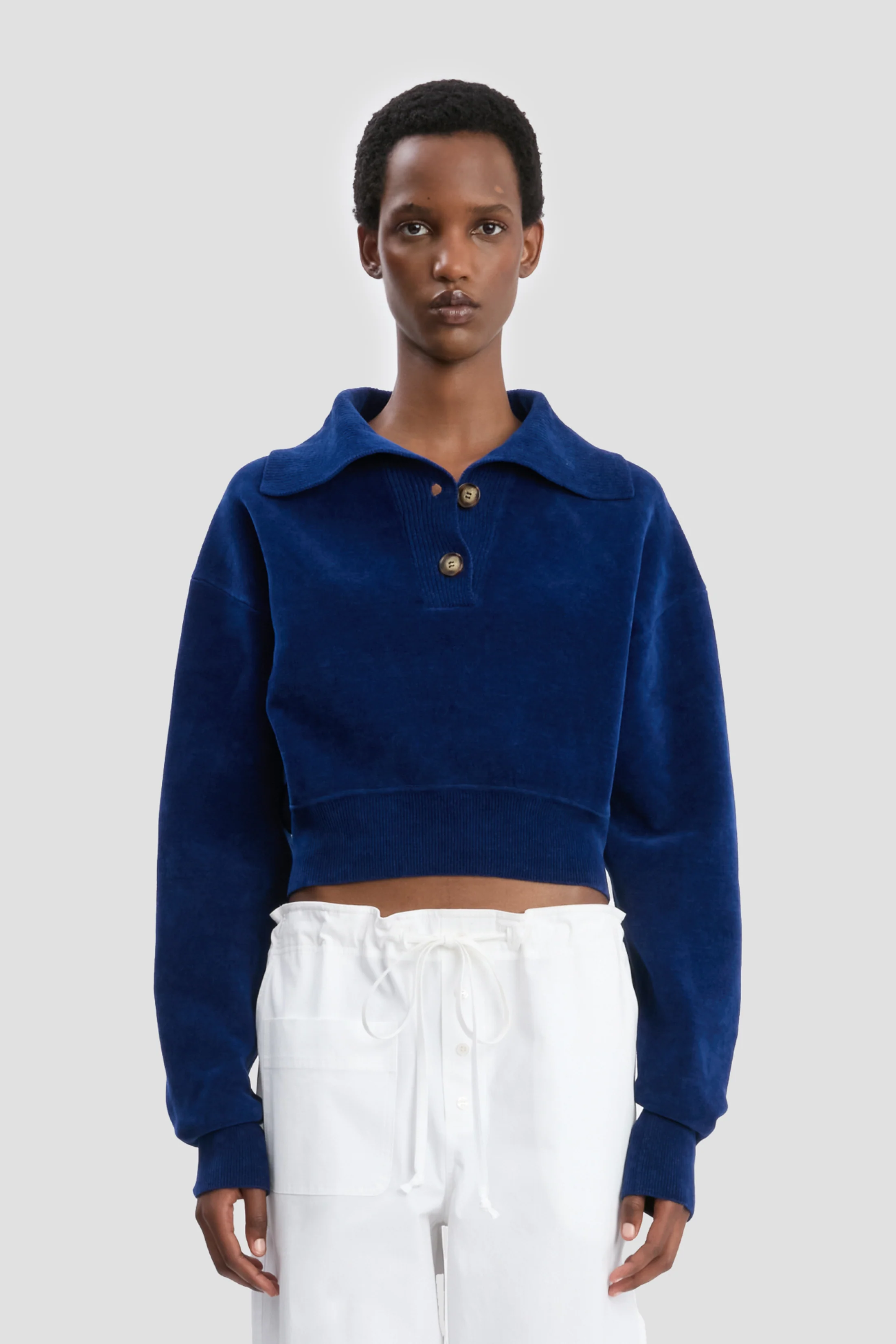 Sale Knitwear 2026